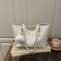Nouveau Sac Fourre-tout Femme Grande Capacité Hiver 2026 – Vente Directe Fabricant, Tendance et Polyvalent