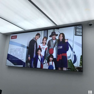 Custom SEG Lightbox Only10mm Ceiling Fabric Light Box with <strong>Magnetic</strong> Panel Change <strong>Poster</strong> and Round Corner for Advertising Display - Product Image 2