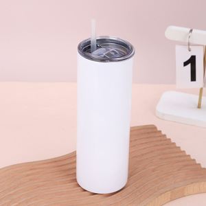 Foreign Trade Stainless Small Mouth <b>Flask</b>, Double Vacuum Sports <b>Bottle</b> with Stylish Look for Global Bulk Wholesale Purchasers - Product Image 3