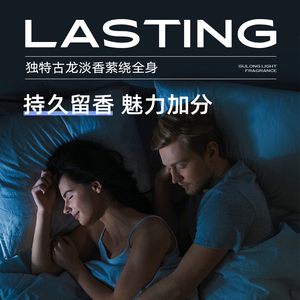 Cwinter แชมพูสระผมโคโลญจ์สำหรับผู้ชายให้ความชุ่มชื้นเพื่อการบำรุงผม500มล. สินค้าตราตามสั่ง - Product Image 6