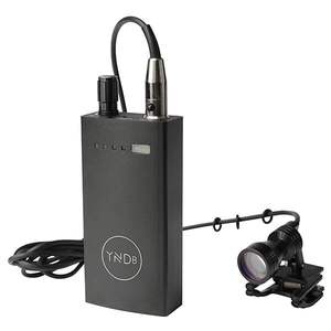 Lampu pembesar bedah gigi - Product Image 1