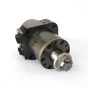 Moteur cycloïde hydraulique Danfoss OMP80C - Product Image 4