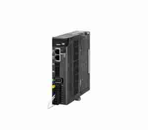 โปรฟีนเน็ต 220v 4.5a 750w ตัวควบคุมมอเตอร์เฟสเดียวประสิทธิภาพสูงโมดูลควบคุมอุตสาหกรรม Vs580ds4r5b 7 - Product Image 5
