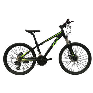 <span class=keywords><strong>2021</strong></span> Offre Spéciale pas cher VTT avec livraison rapide 24 vitesses vélo de montagne pour <span class=keywords><strong>homme</strong></span> 29 pouces doble de bicicleta de montana - Product Image 3