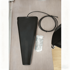 12dBi tăng cao 4G 5G LTE ăng ten 698-2700MHz đăng nhập ăng ten định kỳ ăng ten di động không dây cho mạng Das, 4G và 5G - Product Image 6