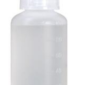 Solvant organique Diméthylsulfoxyde DMSO 99,9% CAS 67-68-5 - Product Image 2