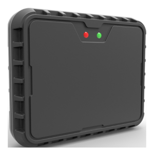 Cảm Biến Đỗ Xe Chống Va Đập Thiết Bị Phát Hiện Ra Đa Radar Boom Thẳng Cho Cổng Chắn - Product Image 4