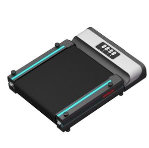 CZFIT New High Quality Folding <b>Walking</b> Pad Treadmill Home Gym Exercise Treadmill Household Equipment <b>Walking</b> <b>Machine</b> - Product Image 6