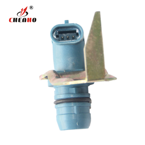 CHENHO Nockenwellen-Positions sensor <span class=keywords><strong>CPS</strong></span> C91 C93 C92 Für <span class=keywords><strong>Ford</strong></span> - Product Image 5