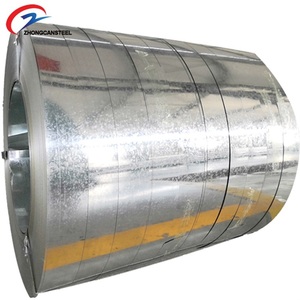 De acero galvanizado z600 0,35mm precio por kg de peso - Product Image 6