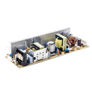 Fuente de Alimentación de Marco Abierto Lpp-150-48 de 150w 48v con Función PFC, Nueva y Original, para Automatización Industrial, Control Programable PLC - Product Image 1