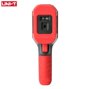 UNI-T Industrial <b>Thermal</b> Imaging <b>Camera</b> UTI89 PRO 4800 <b>Thermal</b> <b>Camera</b> for Repair Thermovision Infrared Thermometer - Product Image 5