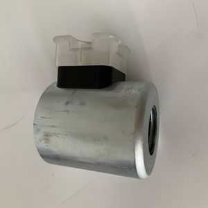 Bobine d'origine R901370939 en stock HYDRAFORCE HYDRAULICS IH pour solénoïde DN 6 - Product Image 3