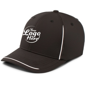 Sports Baseball Cap Custom Snap Back Trucker Cap <b>Hat</b> Running Golf Dad Outdoor Summer Adult <b>Leopard</b> Waterproof <b>Printing</b> - Product Image 1