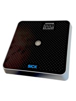 Dispositif de lecture/écriture RFID UHF RFU630-13100 prêt à être expédié