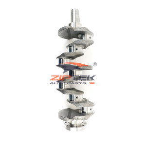 Cigüeñal de Motor 2213877 <span class=keywords><strong>ECOBLUE</strong></span> <span class=keywords><strong>2.0</strong></span> para <span class=keywords><strong>Ford</strong></span> Ranger Transit Focus Everest <span class=keywords><strong>Mondeo</strong></span> - Product Image 3