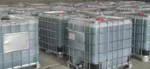 عامل رغوة خرسانة خفيف الوزن من قرص العسل ، وكيل رغوة خرسانية من البوليمر والبروتين ، وكيل رغوة كتلة Clc للبيع - Product Image 4