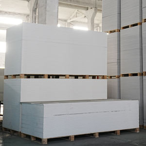 <span class=keywords><strong>Panel</strong></span> de Poliestireno Extruido XPS de Alta Calidad, <span class=keywords><strong>Panel</strong></span> de Soporte para Azulejos Impermeable para Baño - Product Image 6