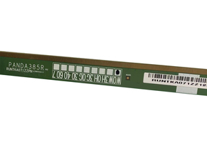 39 pouces LC390TA2A TFT Open Cell LCD Monitor Panel <span class=keywords><strong>TV</strong></span> <span class=keywords><strong>Pièces</strong></span> de rechange pour LG <span class=keywords><strong>Samsung</strong></span> Sony - Product Image 2