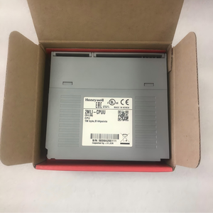 Module CPU PLC 2MLI-CPUU MasterLogic-200, processeur de contrôle, 1M de mémoire pour système d'automatisation industrielle - Product Image 1