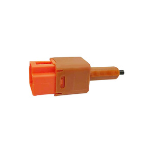 Interruptor de Control de Freno de Fábrica 25320-BR00A para Nissan Sentra, Pieza de Repuesto para Luz Automática - Product Image 4