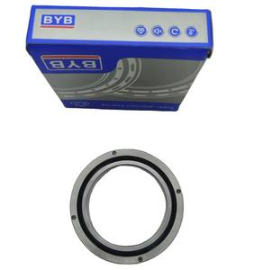 B <strong>CRBE</strong> 21040 C WW CRBA 02008 NN C8 P2 Original Crossed Roller Ring Bearing - Product Image 3