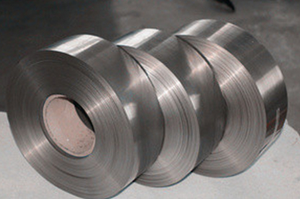 Alliage Inconel X-<span class=keywords><strong>750</strong></span> <span class=keywords><strong>750</strong></span> UNS N07750/W.<span class=keywords><strong>Nr</strong></span>.2.4669 - Product Image 3