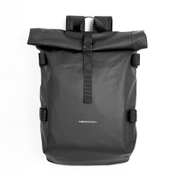 Sac à dos unisexe imperméable KACO LITOGO, modèle chinois MB-KC-50009