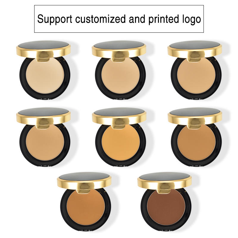 Puede elegir 2 tonos en un caso