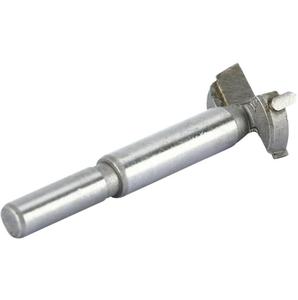 <strong>Forstner</strong> <strong>Drill</strong> Bit Set Tungsten <strong>HSS</strong> Woodworking Hole Saw Kit 15-38mm - Product Image 5