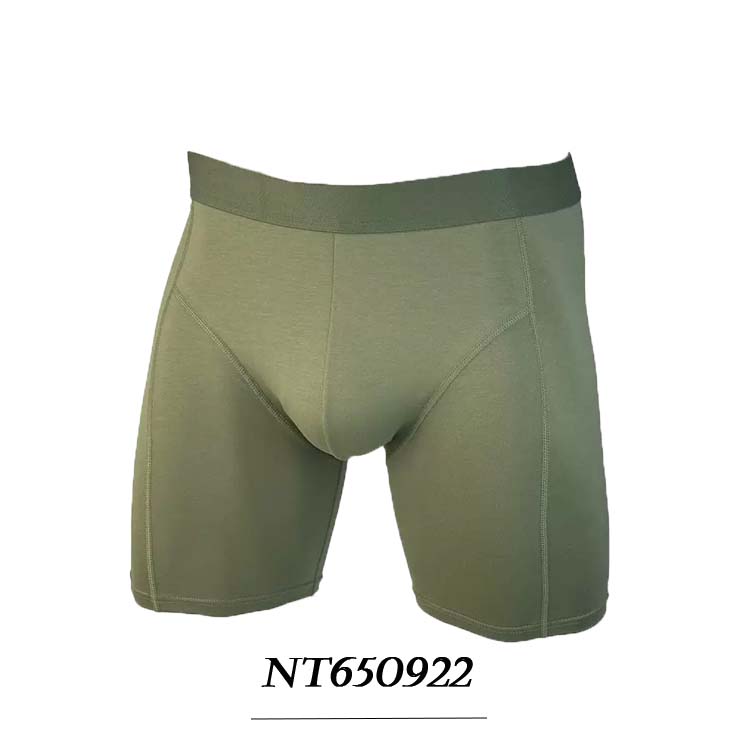 NT650922-verde