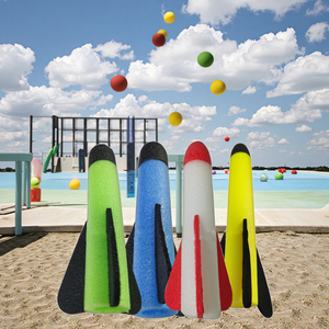 Jouets légers d'extérieur pour sports Vente en gros Pied Petite fusée Enfants Ejection <span class=keywords><strong>Flying</strong></span> Flash <span class=keywords><strong>eva</strong></span> Toys Kids Rocket Launcher <span class=keywords><strong>Air</strong></span> Gun - Product Image 1