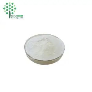 Hoang Dã Rhodiola Rosea thảo dược chiết xuất bột với 98% <span class=keywords><strong>salidroside</strong></span> <span class=keywords><strong>hplc</strong></span> thử nghiệm ISO chứng nhận 25kg trống bao bì - Product Image 2