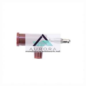 Hot Sale CT3201-0 <b>Banana</b> <b>and</b> <b>Tip</b> <b>Banana</b> <b>Connectors</b> Jacks <b>and</b> Plugs - Product Image 6