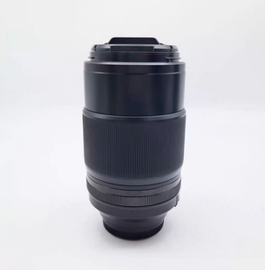 ราคาดี XF 80mm F2.8 R LM OIS WR มาโคร เลนส์เทเลมาโครระยะกลางแบบ X-Mount สำหรับกล้อง APS-C - Product Image 6