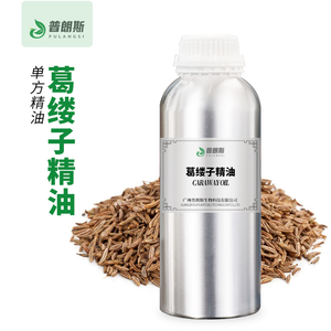 مورد زيت الكراواي بالجملة شركة تصنيع زيت الكراواي مصدرة Caraway بذور سعر الجملة - Product Image 1