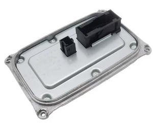 Centralina LED faro A2129005424 per Mercedes W212 S212 C207 A207 Classe <span class=keywords><strong>E</strong></span>, ricambio diretto senza errori - Product Image 3