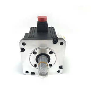 Động cơ <span class=keywords><strong>servo</strong></span> <span class=keywords><strong>AC</strong></span> với Bộ HC-SF352 mã hóa tuyệt đối tích hợp cho tự động hóa công nghiệp - Product Image 4