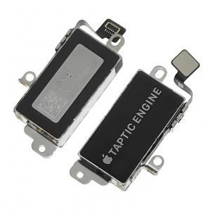 Vibratore Taptic Engine Apple per iPhone 11 Pro, Pezzo di Ricambio - Product Image 3