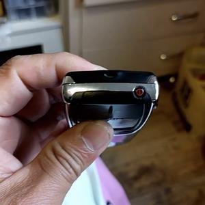 노키아 <span class=keywords><strong>8810</strong></span> - Product Image 3