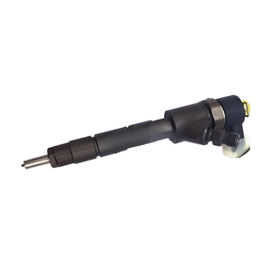 Inyector de Combustible Diésel 0445110419 55233955 para <span class=keywords><strong>Fiat</strong></span> <span class=keywords><strong>Ducato</strong></span> 2.0 CDTI Alfa - Product Image 5