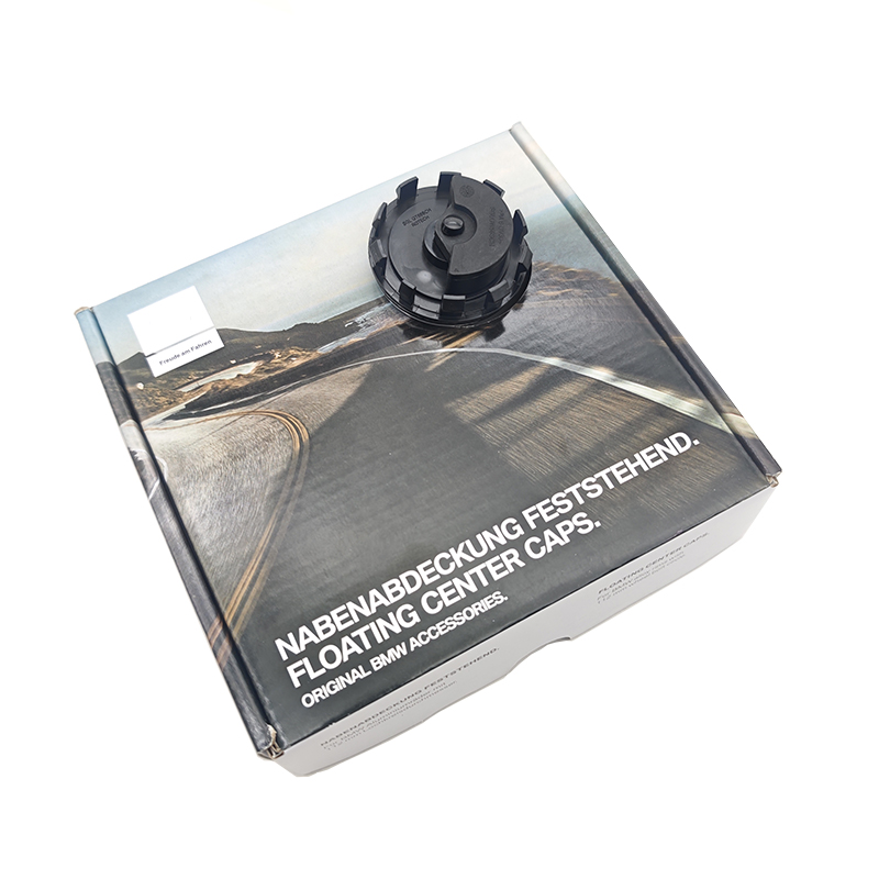 56-68mm-Floating-Wheel-Center-