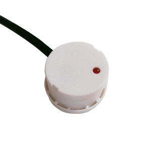 Y25-NPN Y25-V Y25-PNP เซ็นเซอร์วัดระดับของเหลวแบบไม่สัมผัสชนิดแท่ง  สวิตช์วัดระดับแบบเหนี่ยวนำ - Product Image 3