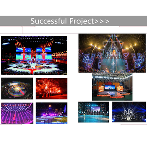 Aluminium Bon Prix But Post Lighting Stage Dj BoothTruss pour <span class=keywords><strong>Concert</strong></span> Mariage - Product Image 6