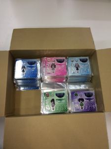 ตกแต่งบ้านสก์ท็อปเครื่องประดับที่กำหนดเองอะคริลิยืนรูป - Product Image 6