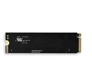 كمبيوتر محمول بشعار ssm.2 NVME m2 ، SSD GB 1 ، 2 حجم داخلي PCIe M.2 ssd أرخص سعر جودة جيدة - Product Image 2