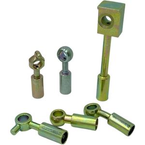 Fabbrica professionale Custom all'ingrosso di alta qualità <span class=keywords><strong>raccordi</strong></span> idraulici <span class=keywords><strong>raccordi</strong></span> per <span class=keywords><strong>freno</strong></span> - Product Image 6