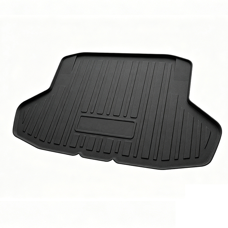For Civic 11th sedan