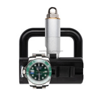 Wholesale Repairers Hobbyists Calibration Instrument Watch Test Repairing Tool Timing Test Watch Testing Watch Tester