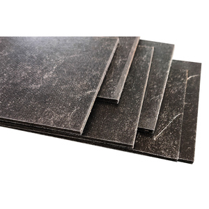 Protector de Asiento Personalizado, Impermeable, Alta Eficiencia de Producción, Resistente a la Tensión, para Maletero/Plataforma Trasera - Product Image 1